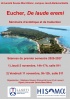 r3198_4_affiche_seminaire_eucher_500px_thumbnail.jpg