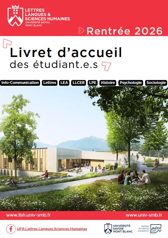 r3204_4_couv_livret_daccueil.jpg