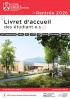 r3204_4_couv_livret_daccueil_thumbnail.jpg
