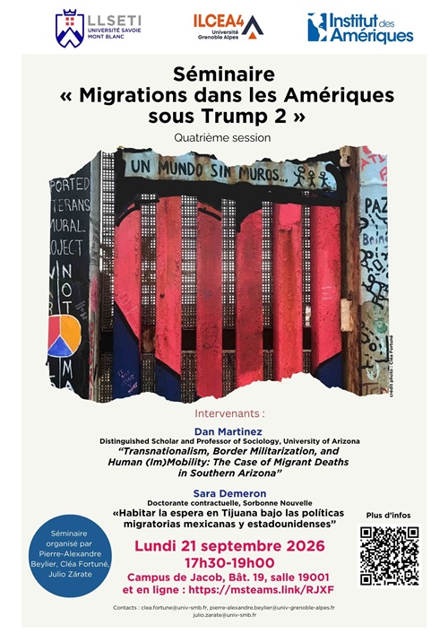 r3205_4_affiche_seminaires_migrations_dans_les_ameriques.jpg