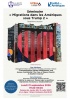 r3205_4_affiche_seminaires_migrations_dans_les_ameriques_thumbnail.jpg