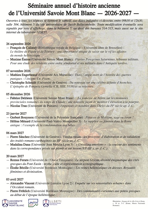 r3207_4_affiche_seminaire_2026-2027_500px.jpg