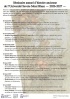 r3207_4_affiche_seminaire_2026-2027_500px_thumbnail.jpg