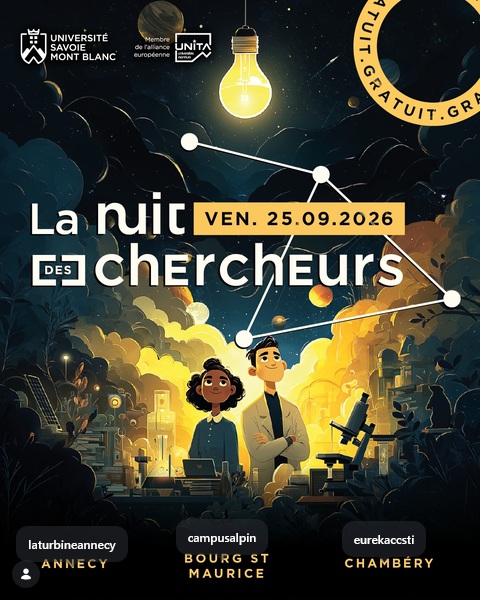r3208_4_affiche_2026-09-11_at_09-22-01_instagram.jpg