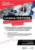 r3209_4_couv_actu_thumbnail.jpg