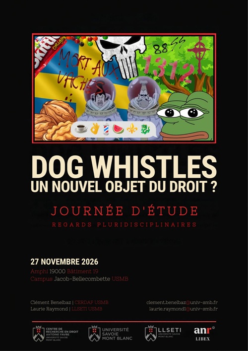 r3211_4_affiche_je_dog_whistles.jpg