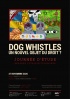 r3211_4_affiche_je_dog_whistles_thumbnail.jpg