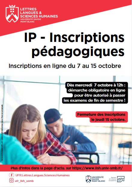 r3213_4_affiche_ip_2026-2027.jpg