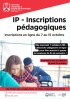 r3213_4_affiche_ip_2026-2027_thumbnail.jpg