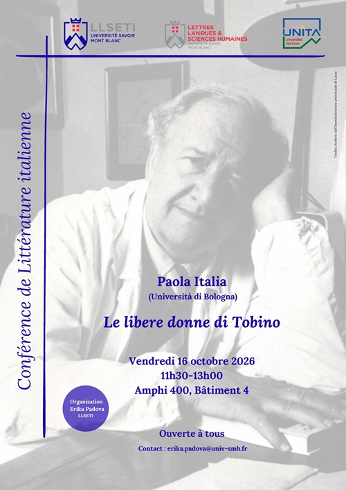 r3215_4_locandina_conferenza_paola_italia.jpg