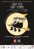 r3235_4_2026-affiche-tftf-noir-29-08-2026_thumbnail.jpg