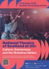 r3255_4_affiche_nts_edimbourg_thumbnail.jpg