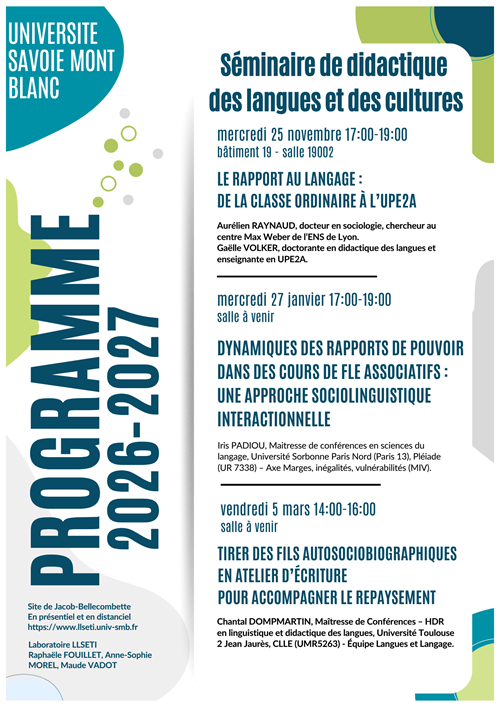 r3262_4_affiche_programme_seminaire_didactique_des_langues_llseti_26-27.png