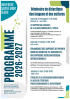 r3262_4_affiche_programme_seminaire_didactique_des_langues_llseti_26-27_thumbnail.png