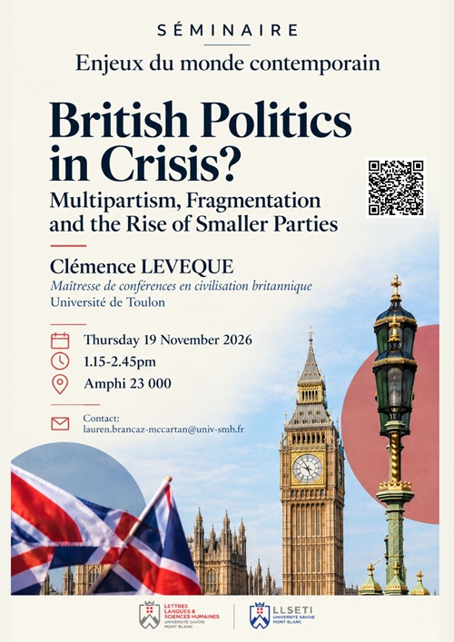 r3266_4_affiche_british_politics_in_crisis_seminar_500px_qrc.jpg