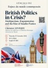 r3266_4_affiche_british_politics_in_crisis_seminar_500px_qrc_thumbnail.jpg