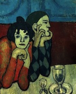 r337_4_picasso_les_deux_saltimbanques.jpg r337_4_picasso_les_deux_saltimbanques.jpg