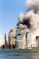 r338_4_attentat-newyork.jpg r338_4_attentat-newyork.jpg