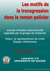 r347_4_miniaffiche.jpg r347_4_miniaffiche.jpg
