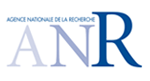 r352_4_logo.gif r352_4_logo.gif