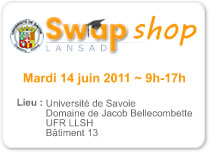 r354_4_logo_swaphop_web_actu.jpg r354_4_logo_swaphop_web_actu.jpg