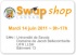 r354_4_logo_swaphop_web_actu_thumbnail.jpg