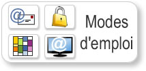 r361_4_r255_4_actu_mode_emploi.jpg r361_4_r255_4_actu_mode_emploi.jpg