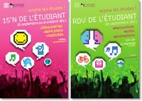 r362_4_quinzaine_rdv.jpg r362_4_quinzaine_rdv.jpg