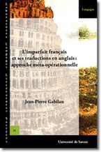 r390_4_lls_ouvrage.jpg r390_4_lls_ouvrage.jpg
