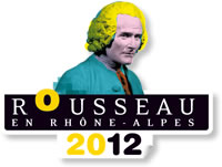 r393_4_labelrousseau-quadri.jpg r393_4_labelrousseau-quadri.jpg