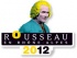 r393_4_labelrousseau-quadri_thumbnail.jpg