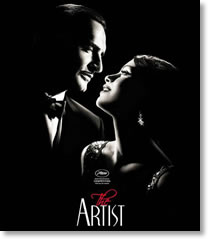 r399_4_the_artist.jpg r399_4_the_artist.jpg