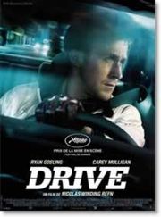 r400_4_drive.jpg r400_4_drive.jpg