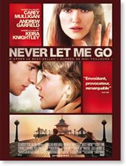 r402_4_never_let_me_go.jpg r402_4_never_let_me_go.jpg