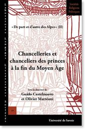 r403_4_ouvrage_chancellerie.jpg r403_4_ouvrage_chancellerie.jpg