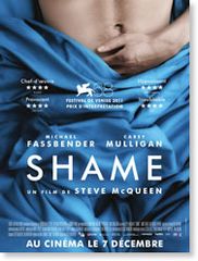 r409_4_shame.jpg r409_4_shame.jpg