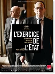 r410_4_exercice_etat.jpg r410_4_exercice_etat.jpg