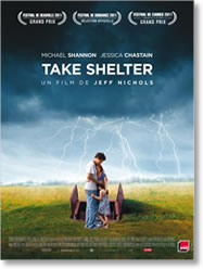 r418_4_take_shelter.jpg r418_4_take_shelter.jpg