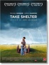 r418_4_take_shelter_thumbnail.jpg