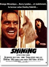 r420_4_shining.jpg r420_4_shining.jpg
