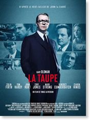 r428_4_la_taupe.jpg r428_4_la_taupe.jpg