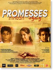 r442_4_promesses.jpg r442_4_promesses.jpg
