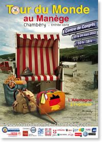 r446_4_manege.jpg r446_4_manege.jpg