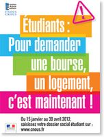 r448_4_crous.jpg r448_4_crous.jpg