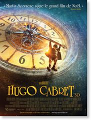 r451_4_hugo_cabret.jpg r451_4_hugo_cabret.jpg