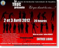 r456_4_truc.jpg r456_4_truc.jpg
