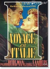 r457_4_voyage_en_italie.jpg r457_4_voyage_en_italie.jpg
