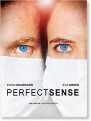 r466_4_perfect_sense.jpg r466_4_perfect_sense.jpg