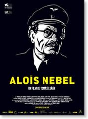 r474_4_alois_nebel.jpg r474_4_alois_nebel.jpg