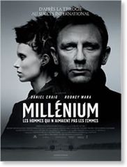 r490_4_millenium.jpg r490_4_millenium.jpg